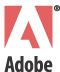 adobe_logo