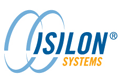 isilon_logo