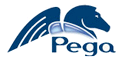 pegasystems_logo